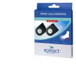 Plantare per tallone da donna epitact con epithelium e physio choc 1 paio