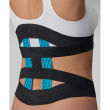 Epitact posturostrap 3