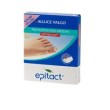 Epitact alluce valgo protezione anti frizioni confezione mini