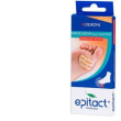 Epitact protezioni duroni epithelium 3 pezzi