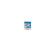 Epitact protezione per duroni in silicone taglia unica 5x1 pz bendaggi