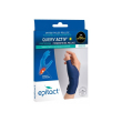 Epitact querv'activ destro s