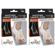 Epitact sport epithelium tact 02 protezione unghie livide misura l 2x2