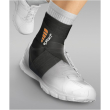 Epitact sport ergostrap cav s