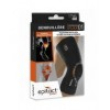 Epitact sport ginocchiera s