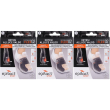 Epitact sport ortesi alluce valgo taglia s 3x1 st