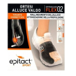 Epitact sport ortesi valgo l
