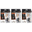 Epitact sport ortesi valgo m 1 pezzo 3x1 pz bendaggio/i