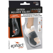 Epitact sport ortesi valgo m