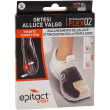 Epitact sport ortesi valgo s