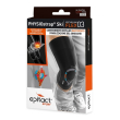 Epitact sport physiostr ski l