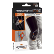 Epitact sport physiostr ski xs