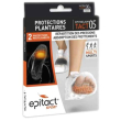 Epitact sport protettiva plantari m