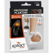 Epitact sport protettiva plantari s