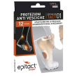 Epitact sport protezioni anti vesciche 4 pezzi