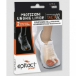 Epitact sport unghie livide m