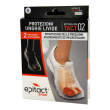Epitact sport unghie livide s