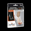 Epitact sport unghie livide xl