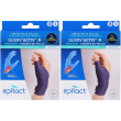 Epitact tutore polso/pollice per tendinite querv'activ mano destra tag