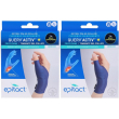 Epitact tutore polso/pollice querv'activ mano destra taglia l 2x1 st