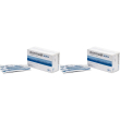 Epitech normast mps sospensione orale set da 2 2x20x10 ml bustina