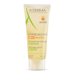 Epitheliale ah duo messag100ml