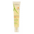 Epitheliale ah olio mass 40ml