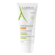 Epitheliale ah ultra crema 100ml