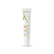 Epitheliale ah ultra crema15ml