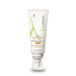 Epitheliale ah ultra crema40ml