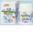 Bec epo stim 60 capsule
