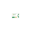 Eposit 15 capsule 18,6 g 4x18,6 g