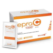 Eprac 1000 20 bustine