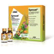 Epresat monodose 10 flaconi