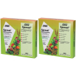 Epresat multivitaminico set da 2 2x10x10 ml flaconcini bevibili