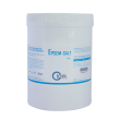 Epsom salt 1kg