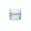 Epsom salt 50g