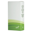 Epstein barr virus sp 20f 2ml