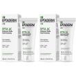 Epta ac detergente fluido 200 ml 2x200 ml