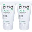 Epta ac detergente scrub 150ml 2x150 ml