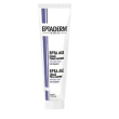 Epta age premium crema 15ml