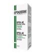 Epta deodorante detergente 125ml