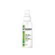 Epta deodorante spray rego trasp