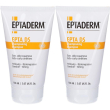 Epta ds shampoo sebo squamosi 150 ml 2x150 ml