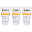 Epta ds shampoo sebo squamosi 150 ml 3x150 ml