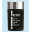 Epta hair fibre dark grey 25g