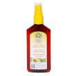 Epta hair lotion 100ml