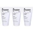 Epta hair shampoo 150ml 3x150 ml