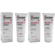 Epta pso 10 emuls ricca 200ml 2x200 ml