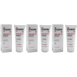 Epta pso 10 emuls ricca 200ml 3x200 ml